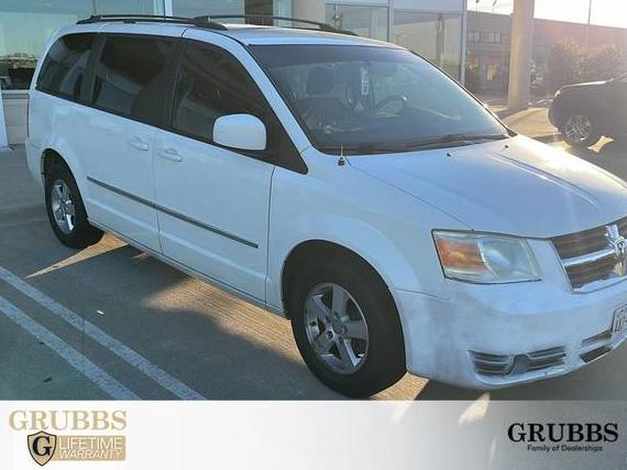 DODGE GRAND CARAVAN 2010 2D4RN5D17AR210453 image DODGE GRAND CARAVAN 2010 2D4RN5D17AR210453 image